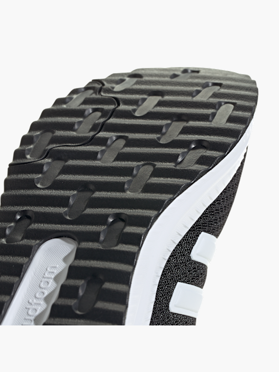 X_PLRPATH Buty wsuwane