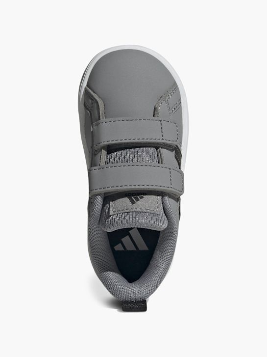 VS PACE 2.0 CF I Sneakersy