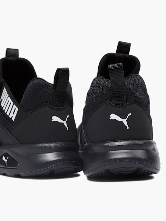 ENZO 2 Buty do biegania