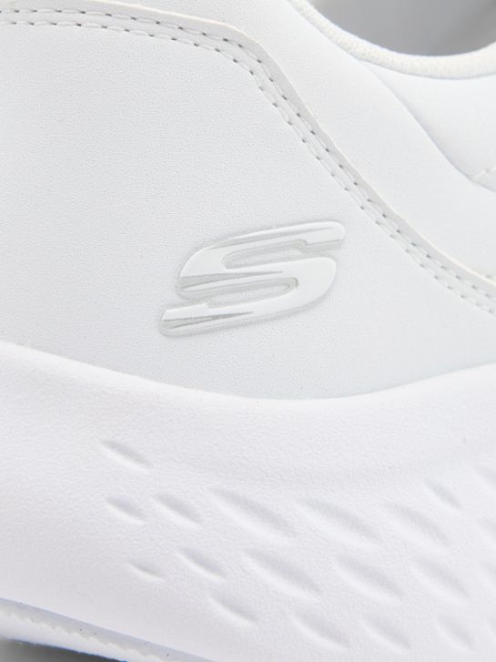 SONIC LITE Sneakersy