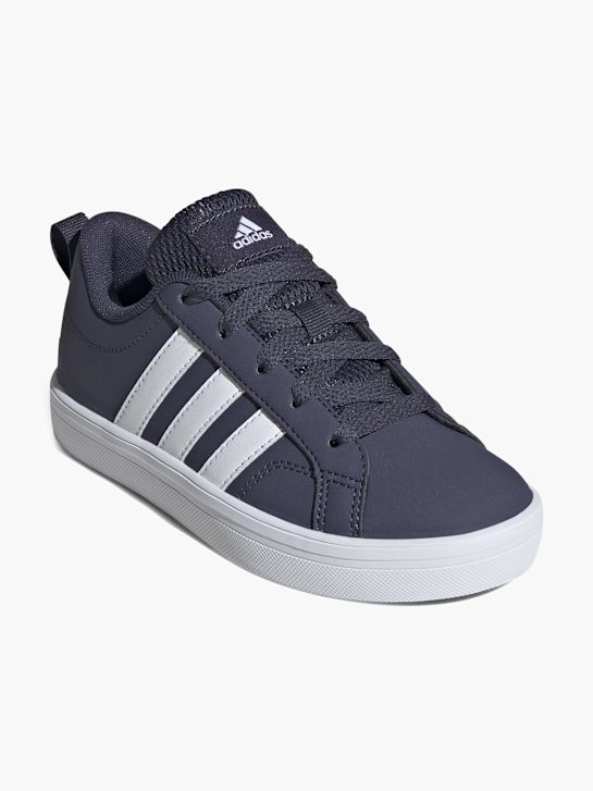 VS PACE 2.0 K Sneakersy