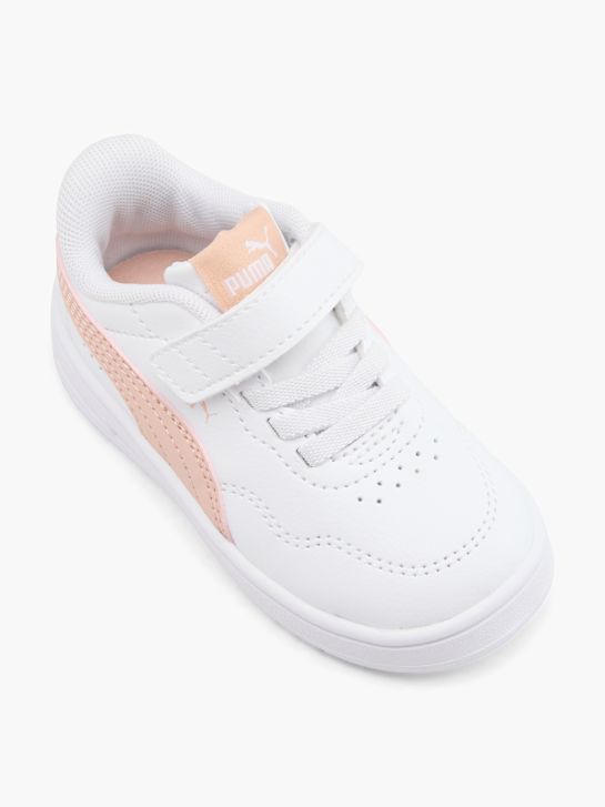 COURT LALLY AC+ INF Sneakersy