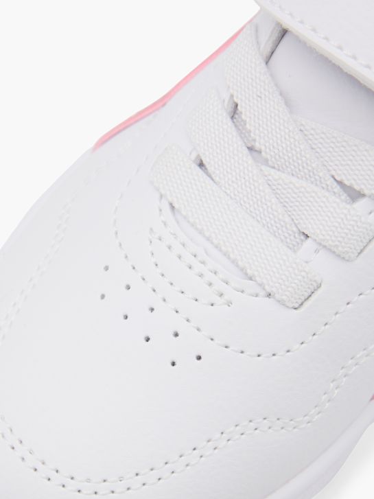 COURT LALLY AC+ PS Sneakersy