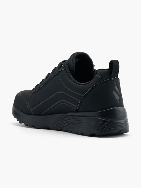 UNO LITE - EASY ZIP Sneakersy