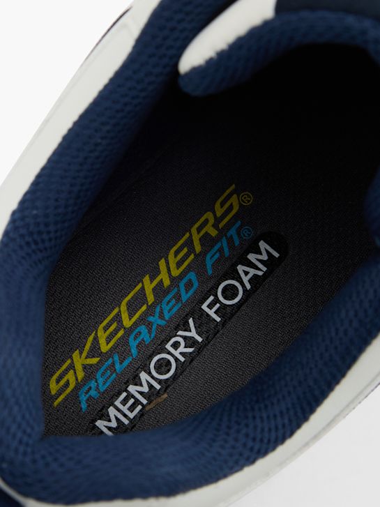 RELAXED FIT: OAK CANYON - REDWICK Sneakersy