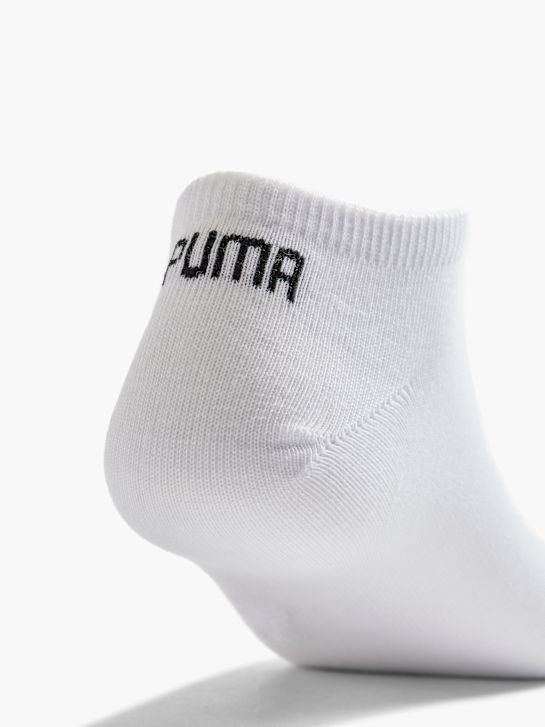 3x Skarpetki do butów sportowych