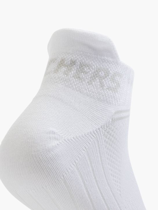 3x Skarpetki do butów sportowych