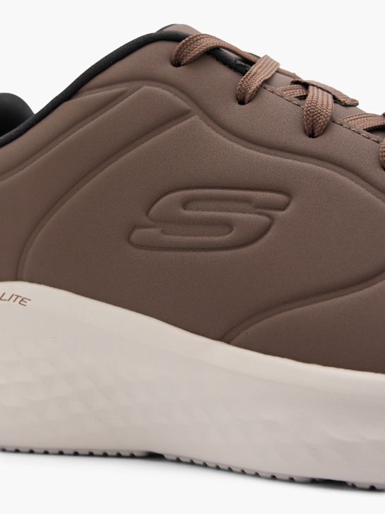 SKECH-LITE PRO - NULLIFY Sneakersy
