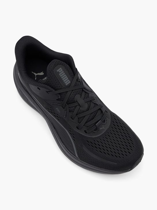 SKYROCKET LITE 2 Sneakersy