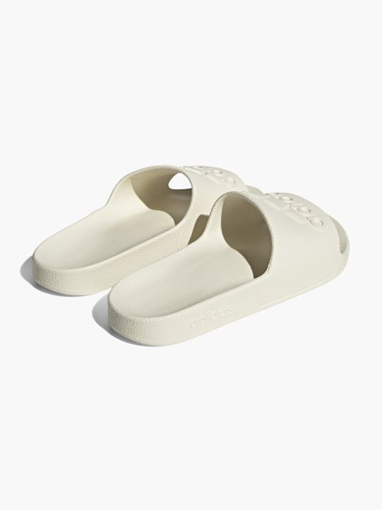 ADILETTE AQUA Klapki