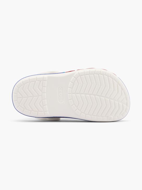 BAYABAND RAINBOW GLITTER CLG T Chodaki