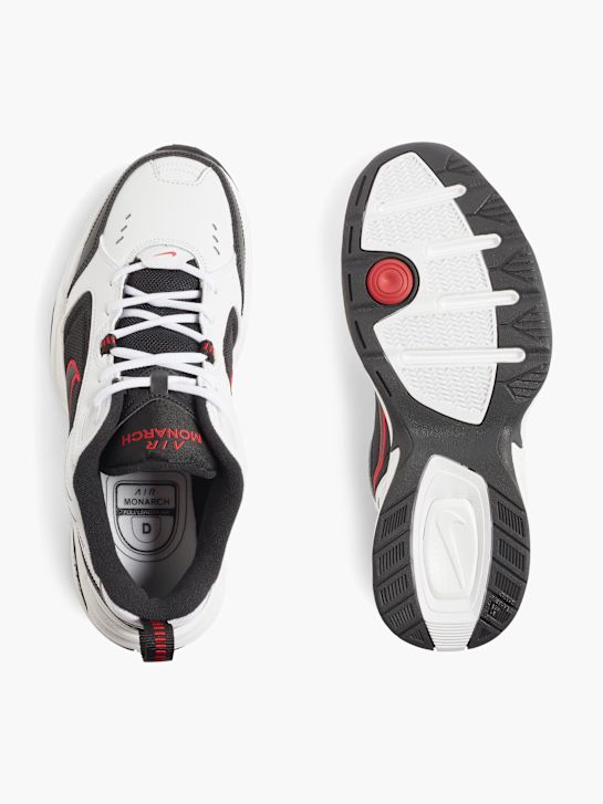AIR MONARCH IV Buty treningowe