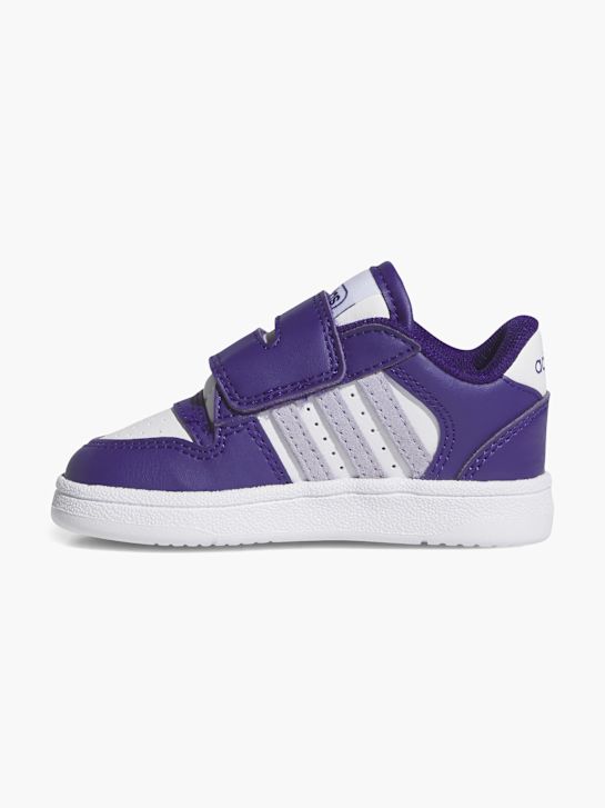 BREAK START CF I Sneakersy