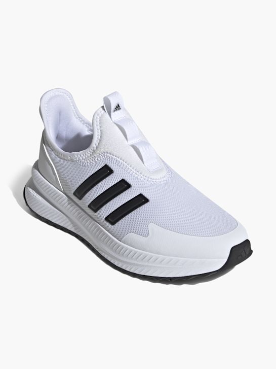 X_PLRPULSE Sneakersy