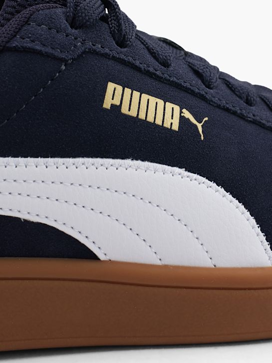 SMASH 3.0 FL Sneakersy