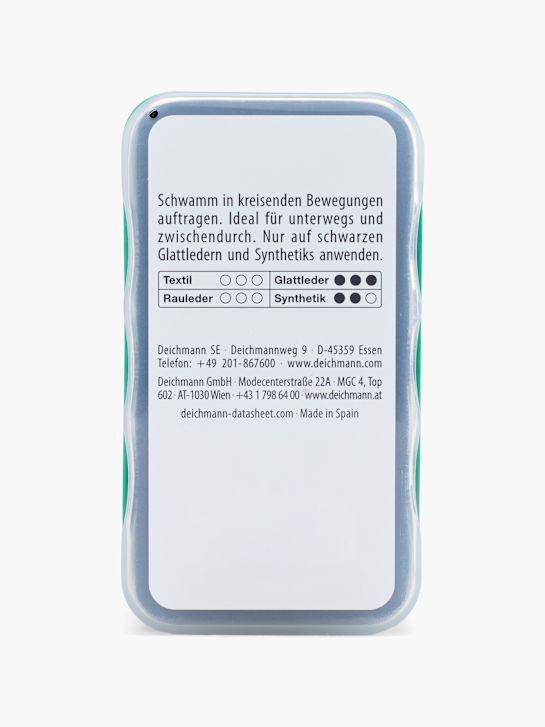 Krem do butów Produkt do pielęgnacji obuwia