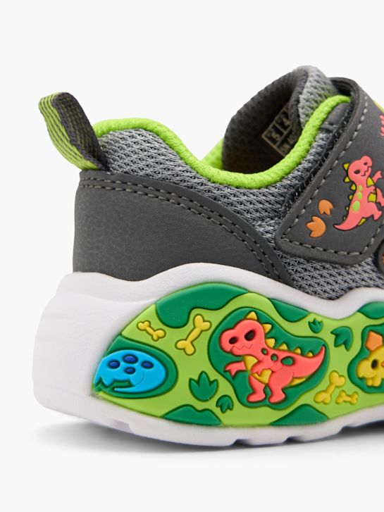 PLAY SCENE Sneakersy