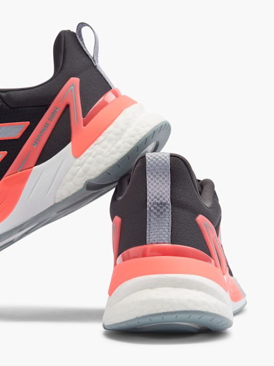 RESPONSE SUPER 2.0 Sneakersy