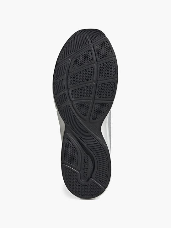 ECLYPTIX 2000 Sneakersy