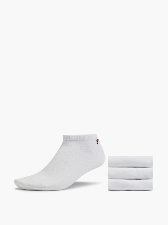 3x Skarpetki do butów sportowych