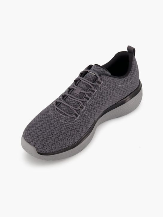 GENO - ZARIN Buty wsuwane