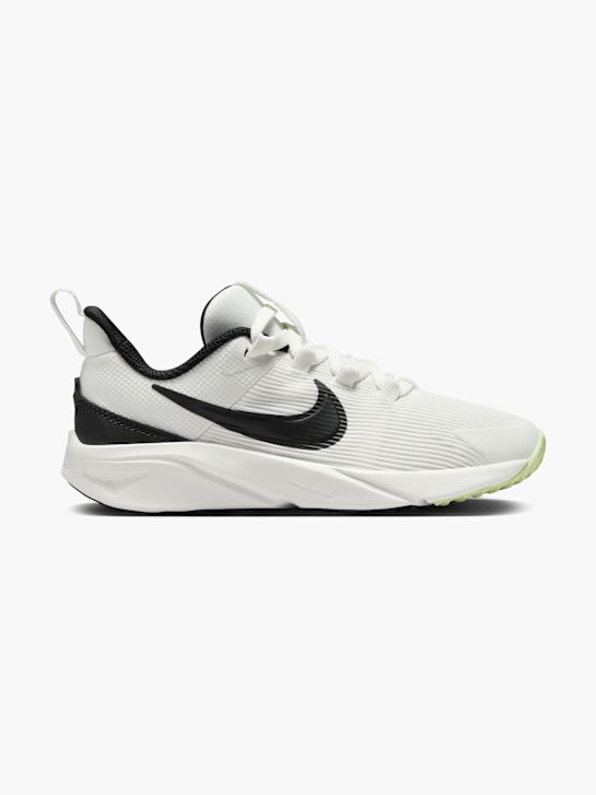 STAR RUNNER 4 NN PS Buty do biegania