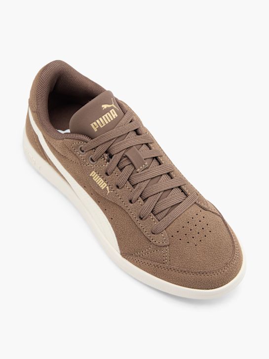 VIKKY STAR SD Sneakersy