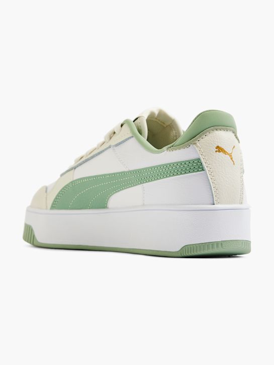 CARINA STREET Sneakersy