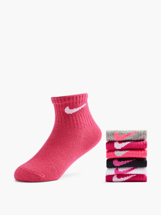 6x Skarpetki do butów sportowych