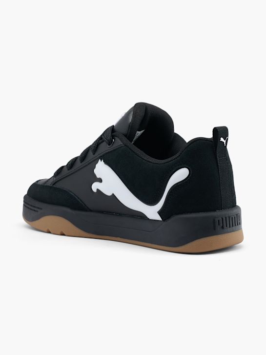 PARK LIFESTYLE SD Sneakersy