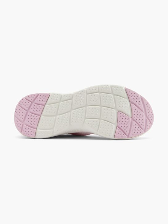 SOFTRIDE REMI SLIP-ON KNIT WN'S Buty wsuwane