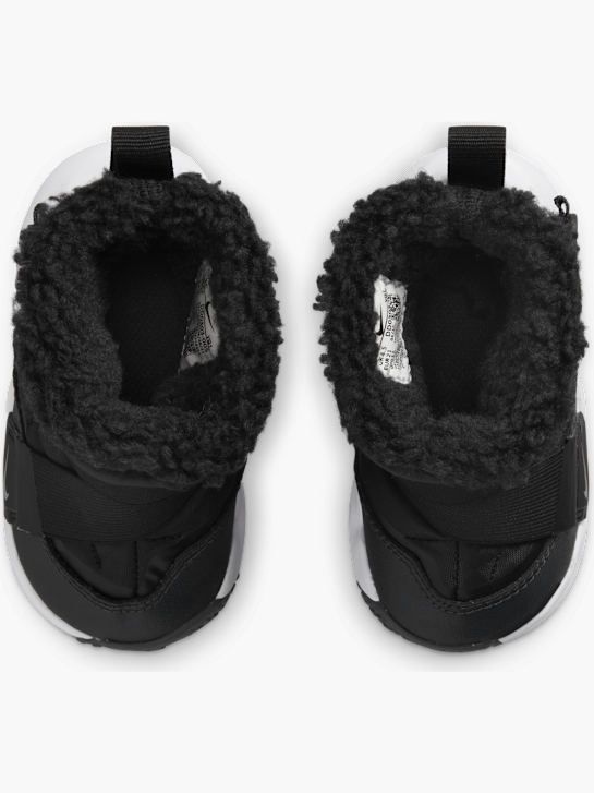 FLEX ADVANCE BOOT TD Botki zimowe