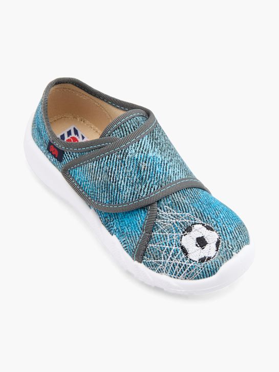 MICHA Kapcie zakryte