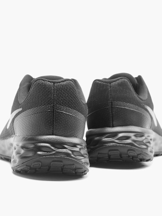 REVOLUTION 6 Buty do biegania