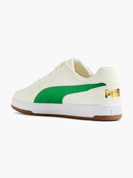 CAVEN 2.0 75 YEARS Sneakersy