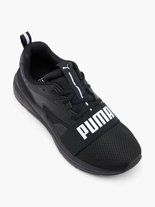 SOFTRIDE WIRED 2 JR Sneakersy