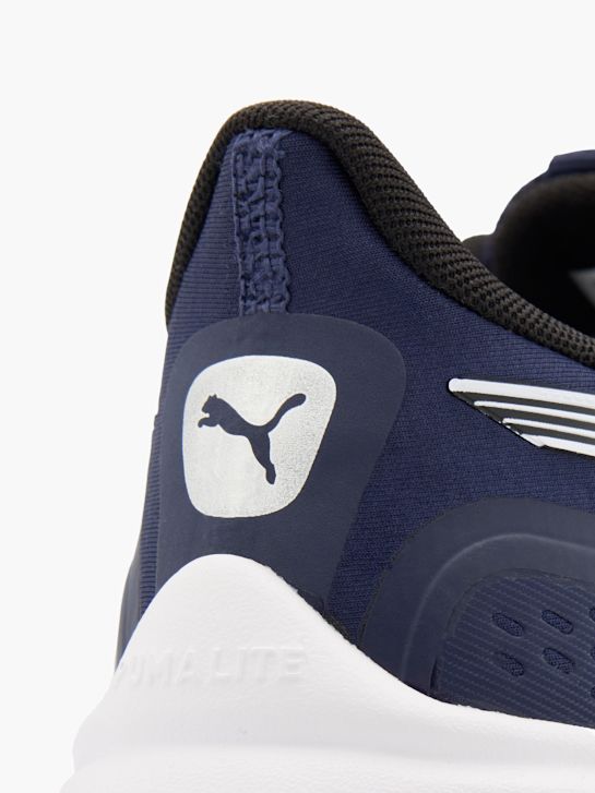 POUNCE LITE Sneakersy