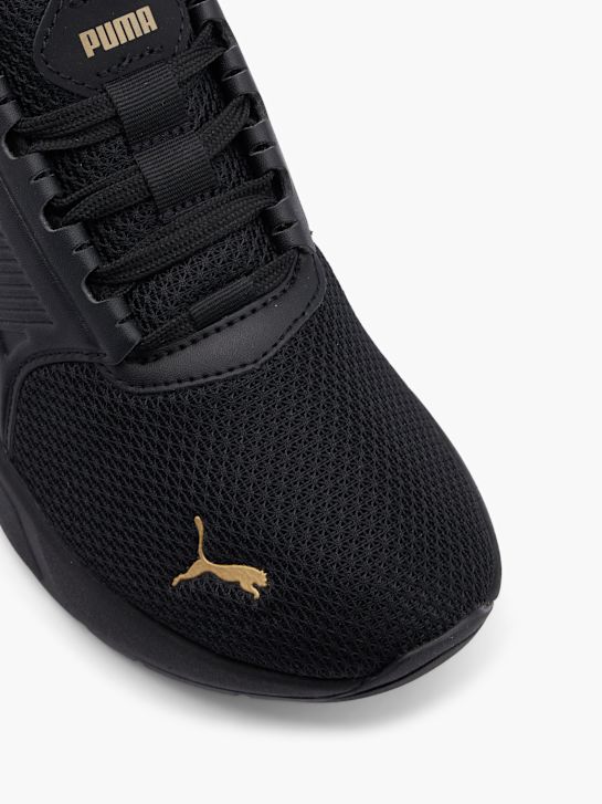 X-CELL NOVA FS Buty wsuwane