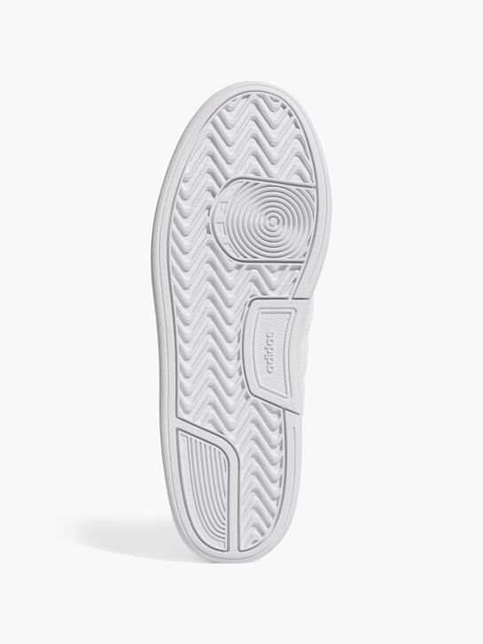 BREAK START BOLD W Sneakersy