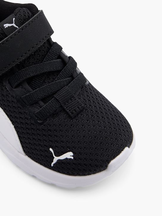 ANZARUN LITE AC INF Buty treningowe