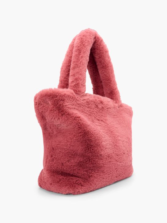 Torebka typu shopper