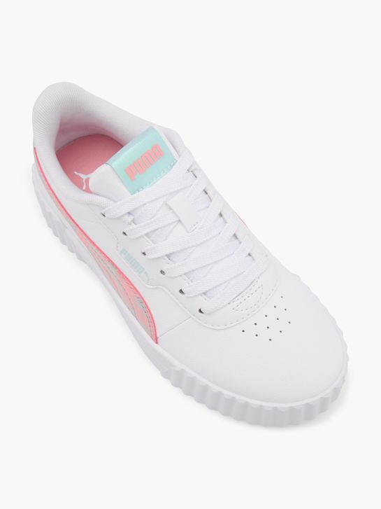 CARINA 3.0 SPACE BELLE JR Sneakersy