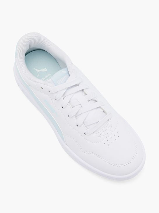 COURT LALLY Sneakersy