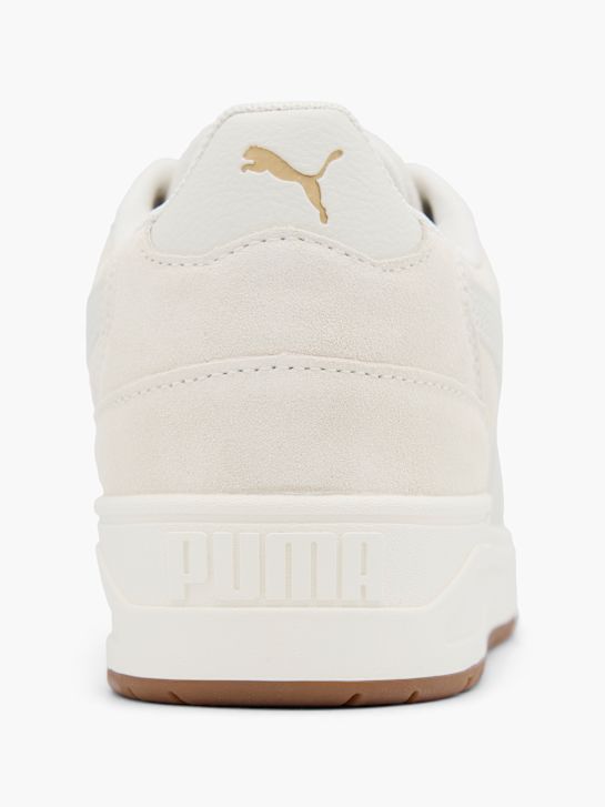 SHUFFLE DOWNTOWN SD Sneakersy