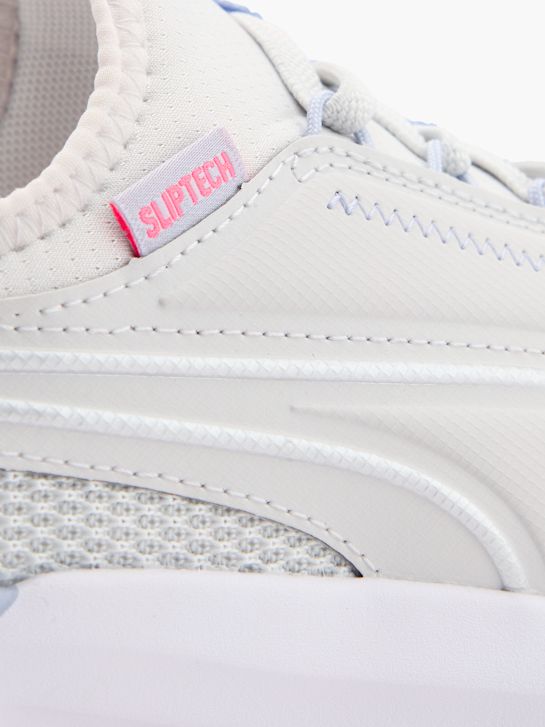 SOFTRIDE HARLI SLIPTECH WN'S Buty wsuwane