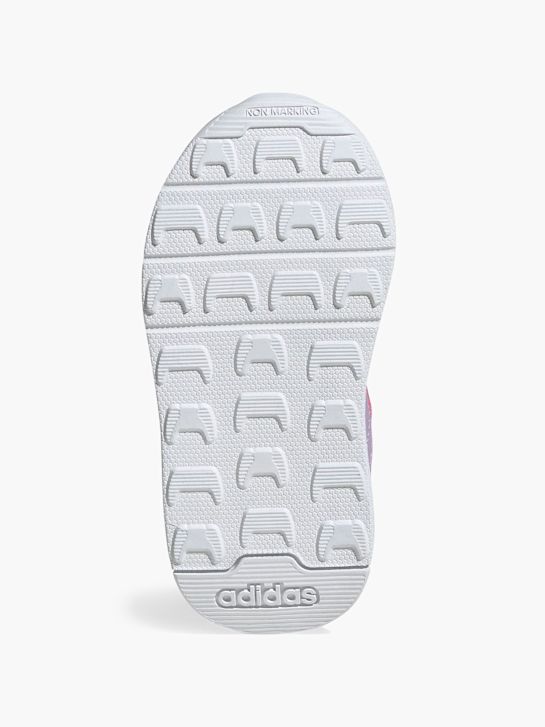 TENSAUR SWITCH CF I Buty treningowe