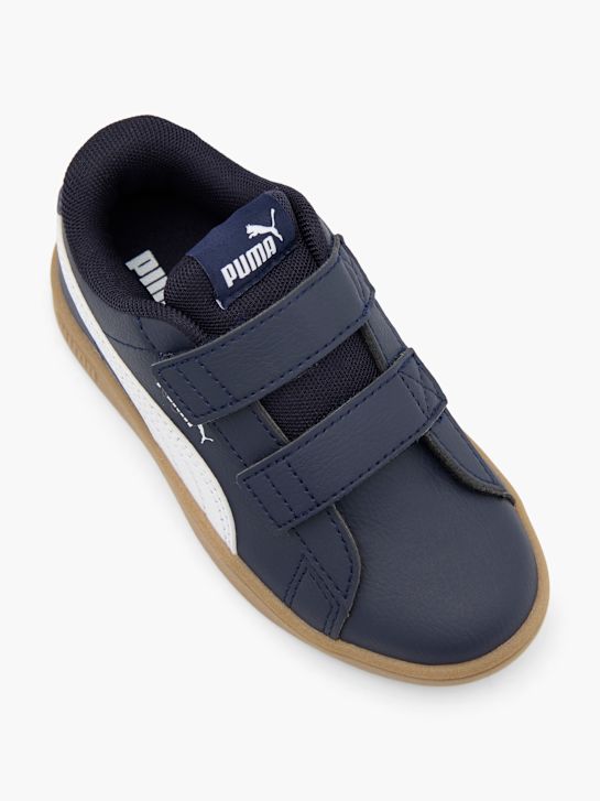 RICKIE CLASSIC V PS Sneakersy