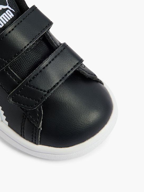 SMASH 3.0 L LET'S PLAY V INF Sneakersy