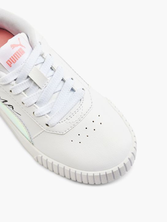 CARINA 2.0 CRYSTAL WINGS PS Sneakersy