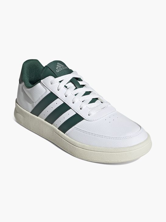 BREAKNET 2.0 Sneakersy